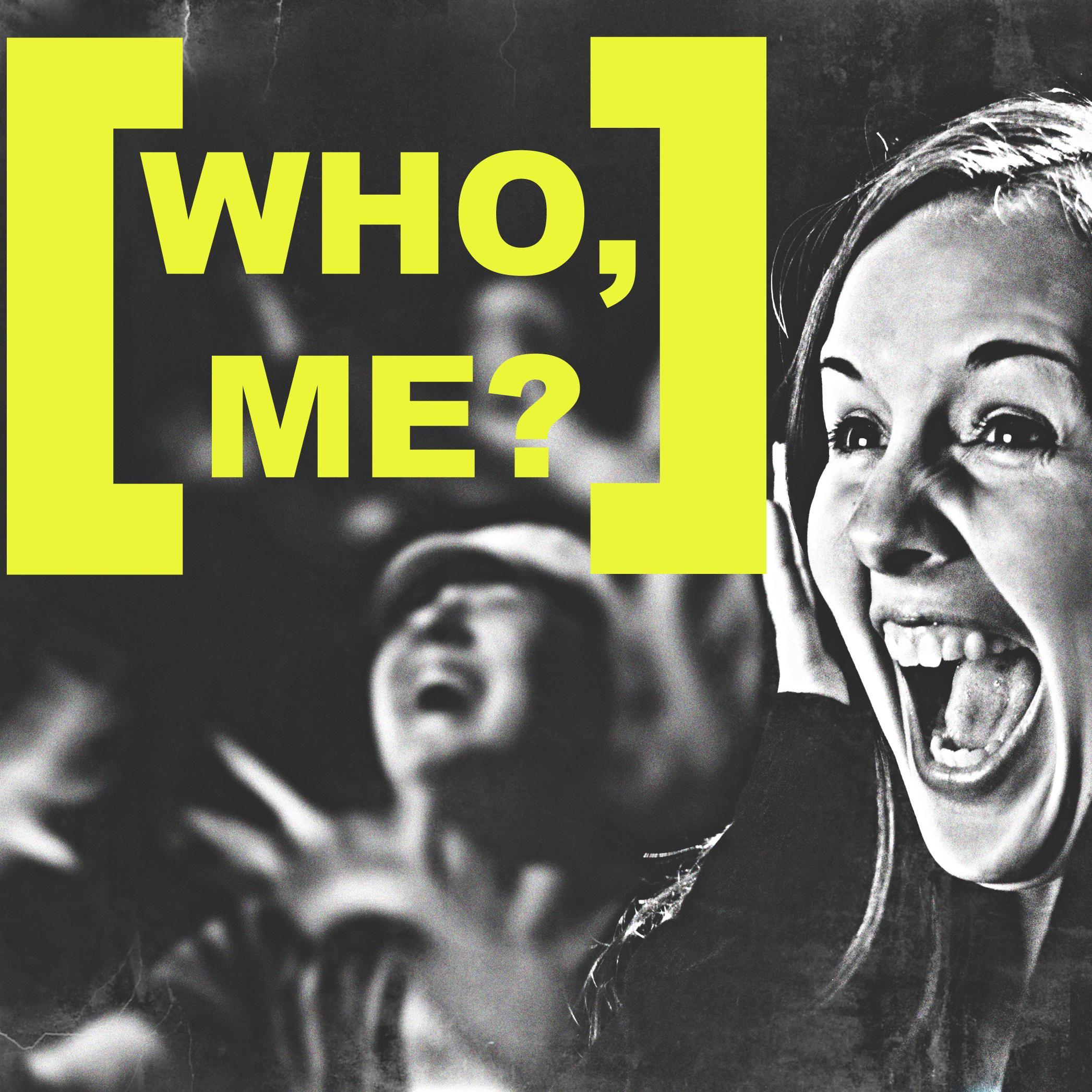 Get quizzacle, competitive & enjoy the most fun quizzes in Cape Town.