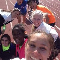 Woodson XC / T&F (@woodsonxctf) 's Twitter Profile