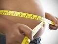 usia 32 tahun bb 78kg. pengen sama bapak2 40++. solo indonesia
