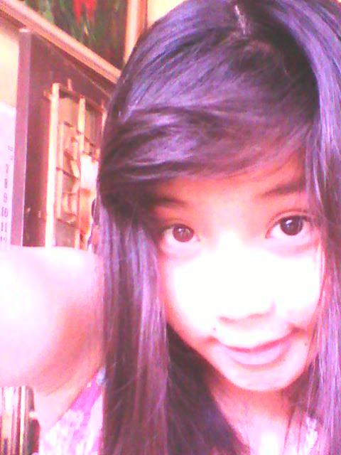 Love Jesus|| SMP Bethel,,|| Love GADAA I LOVE YOU