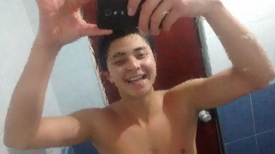 jeisonhndz10's profile picture. Piensame estando en compañía, solo si vas a regresar... ¡¡¡