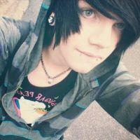 Someoneownthis_ Profile Picture