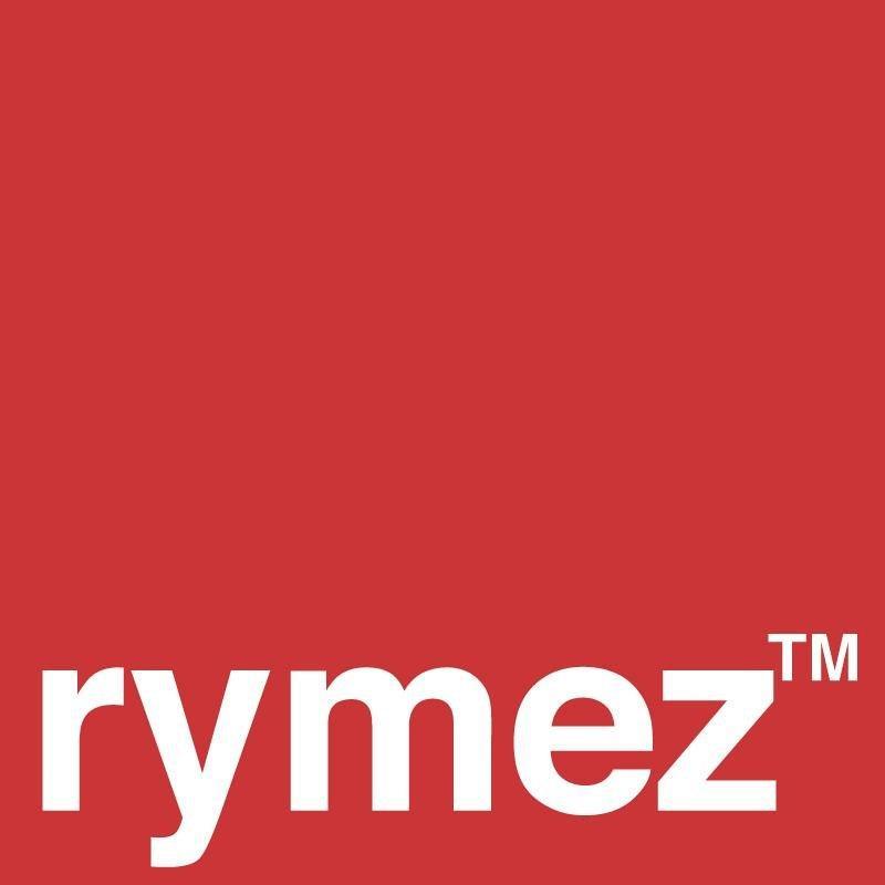 Official HQ twitter page for the amazingly talented Rymez.. Follow us and be the first to know all of Rymez's latest news, music and videos.