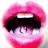 DIMH_BB's profile image