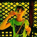 Anna Danko - @AnnaDanko1999 - Twitter