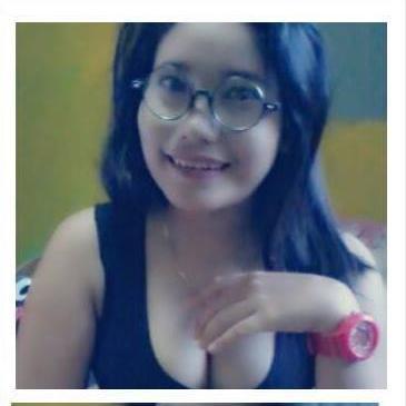 langsung chat gak suka basa basi  - follow - mention