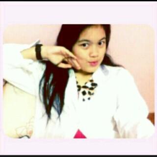 4RIOT│24♥