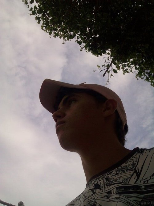 http://t.co/61j1iZ2QcX 
Add aai ;D