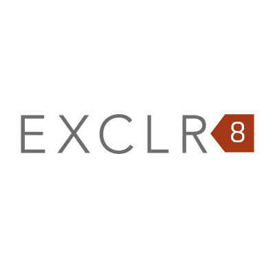 @Exclr8