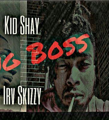 i kno ah nigga who turned 11 twice b4 he turned 13 cause he aint fucc wid 12 #FUCC12