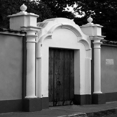 museocalabozo's profile picture. 