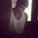 nancy john  - @ksgnancy_john - Twitter