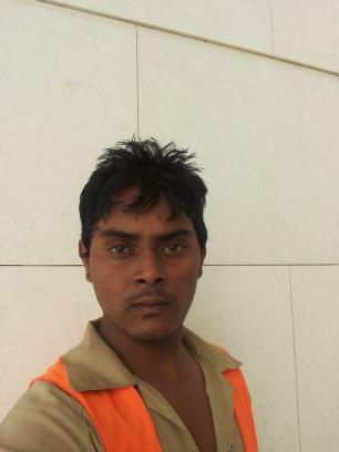 NGhenu's profile picture. 