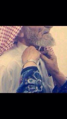 هنا اطرح رأيي الشخصي. مهتم بشأن الإداري والمالي.