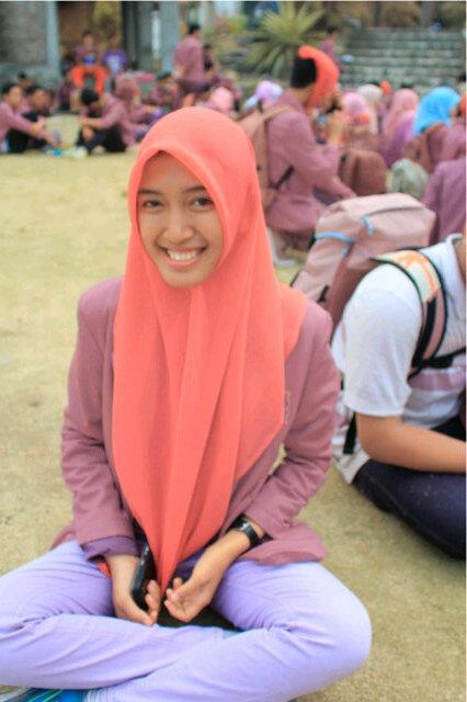 ig, line : rotuuuuul | path : Roudlotul Jannah