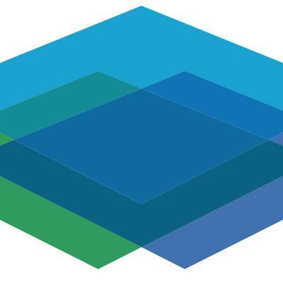 Premier Carpets & Flooring Ltd a specialist supplier and installer of all types of carpets and vinyls. We provide our services to both domestic and commercial.