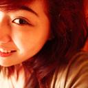 Florence Grace - @joycepringth - Twitter