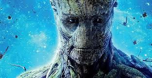 I_Am_Groot___'s profile picture. I am Groot