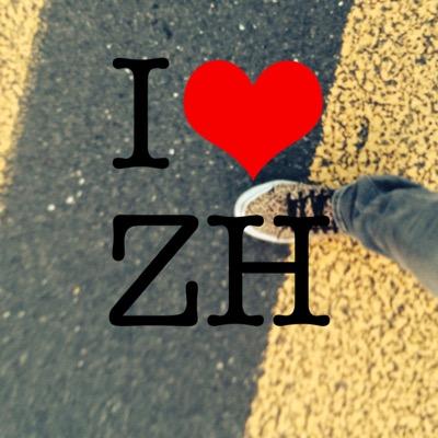 myfriendfromzurich is like a real friend who knows all the answers to your questions about Zurich and lets you know about upcoming events and nice places too.