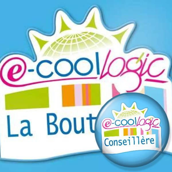Consommer pour mieux vivre.
Naturellement chic et tendance.
Boutique de puériculture naturelle belge.