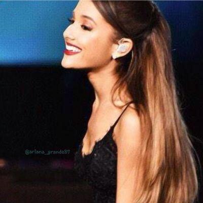 go follow my main acc @SebnemGrande