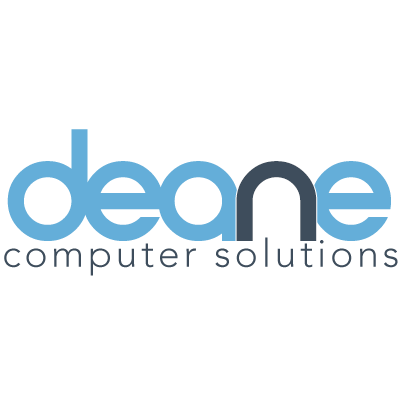 DeaneComputers's profile picture. Premier Suppliers of Dell and HP Hardware.  We can supply hardware at very competitive prices, so email your requirements to sales@deane247.com
