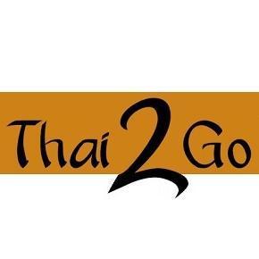 Welcome to Thai 2 Go, takeaway and delivery in West Molesey.

We also delivers to the following areas; Molesey, East Molesey, Hampton, Teddington and Hanworth