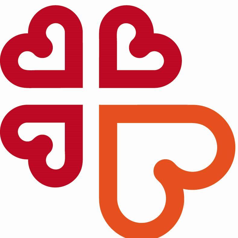 Caritas St Joseph's is an activity centre for people with intellectual disabilities. 
We provide life long learning to support these people. Thank you