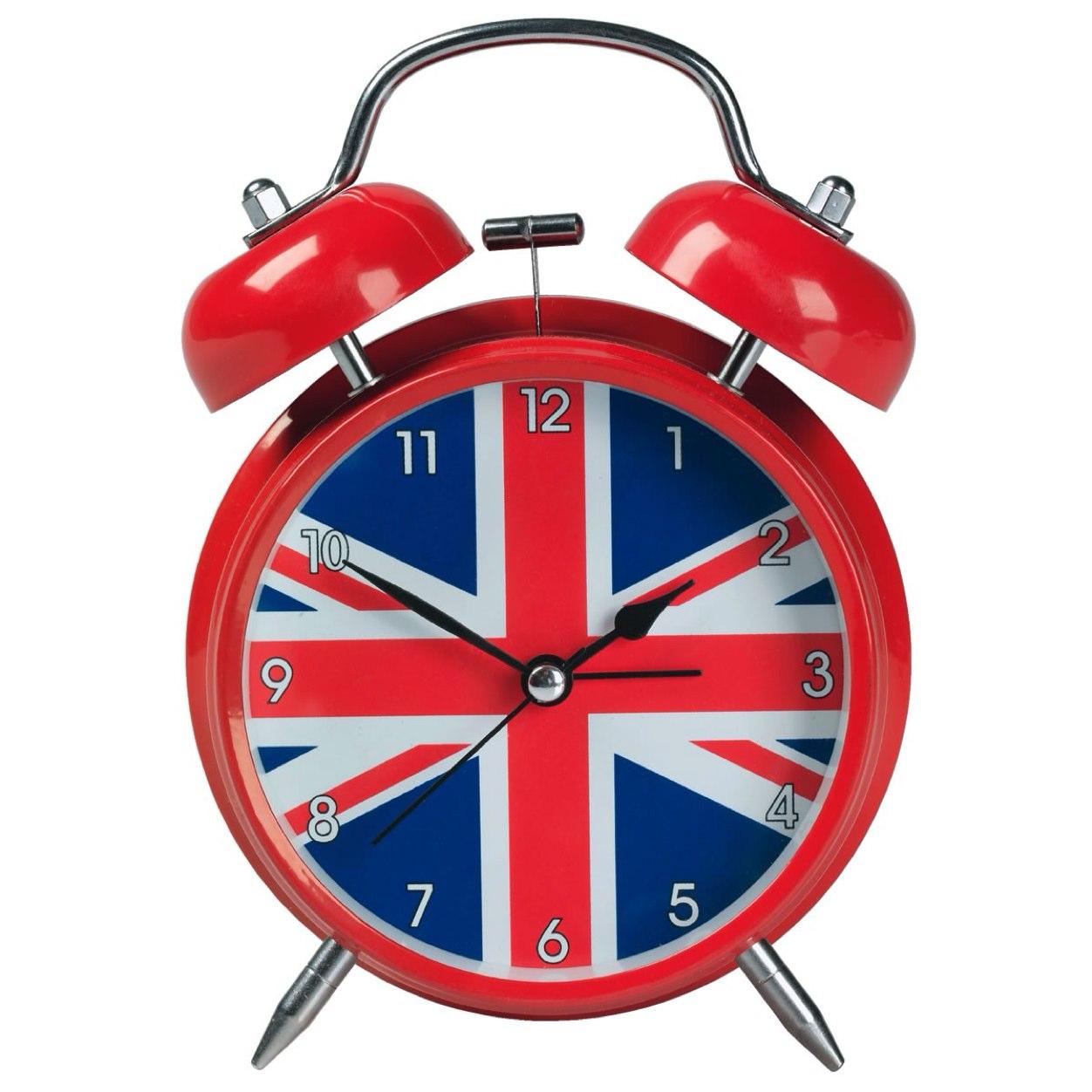 Coming soon #BritishHour Friday 3-5pm be proud and shout load :) We'll launch on 1000 followers :)