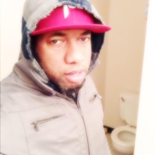 med3117's profile picture. 