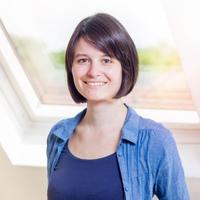 Elisa Britzelmeier (@elisabritz) Twitter profile photo