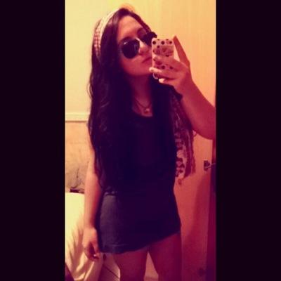 15.... namorando!❤️