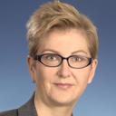 Sabine Thomas - @sabinethomas8 - Twitter