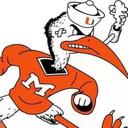 Van Butler - @butler_van - Twitter