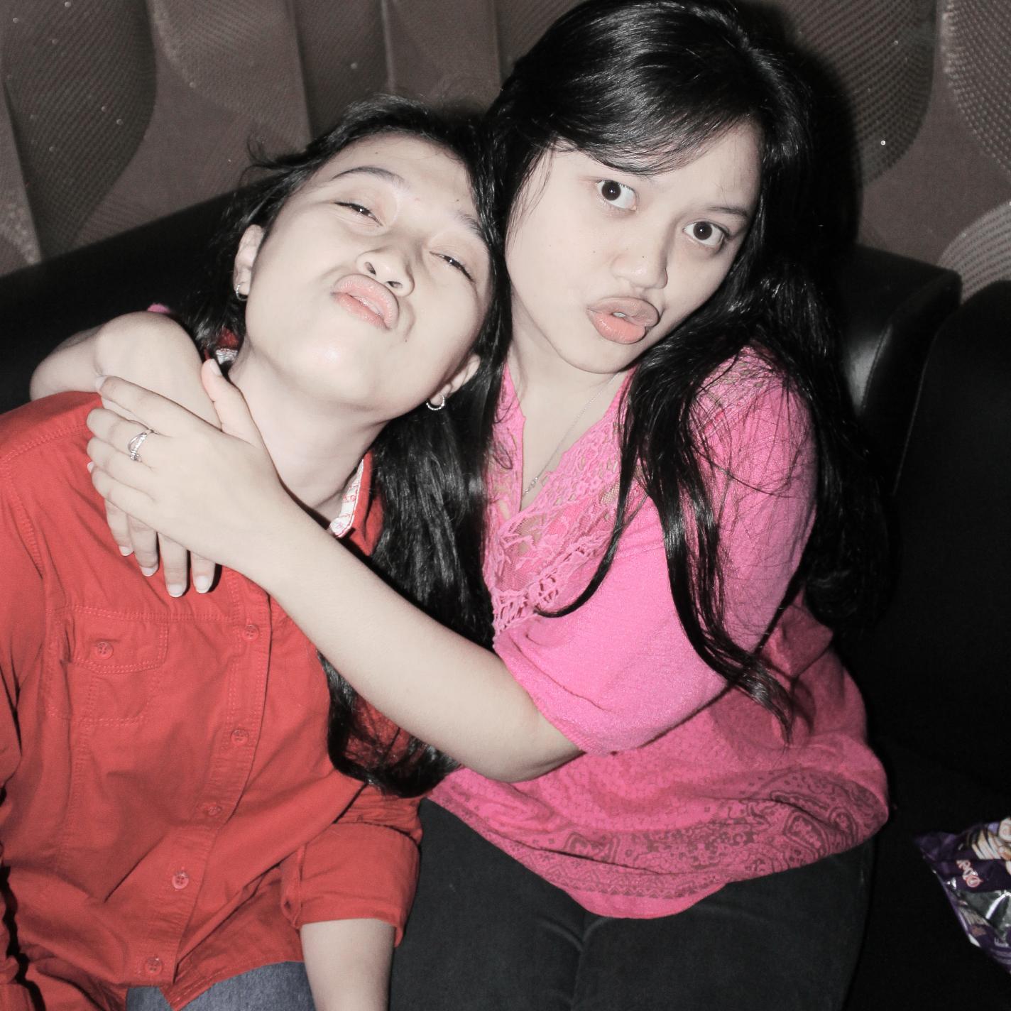 Denni Januar