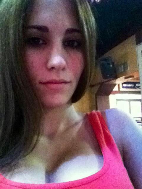 makybu2's profile picture. http://t.co/9wNGOr0Ygf