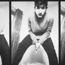 Usman Azeem - @ussmanaz - Twitter