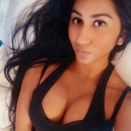 MelodiiYildizz's profile picture. Pianist ve pdr mezunu ...