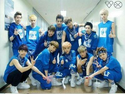 ♡♥Fjr.Lsmpl♡♥