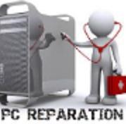 PcReparation's profile picture. 
