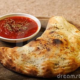 Looking out for the good of all humanity. #BringBackCalzones2015