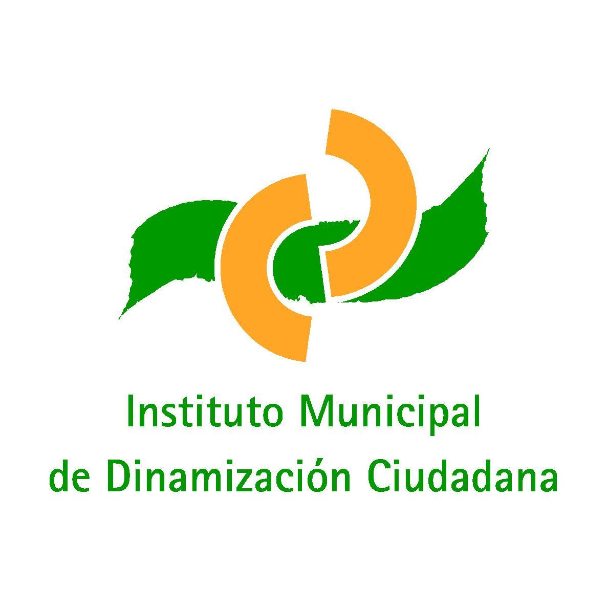 Twitter oficial de la Concejalía de Cultura y Deportes del Ayuntamiento de Mairena del Aljarafe