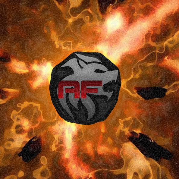 AFClan1's profile picture. AF Clan