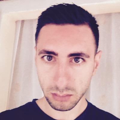 xPumbaah's profile picture. Competitive player