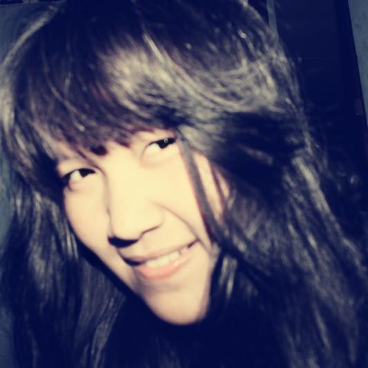 Phutnov's profile picture. Sman11 sby || 27d7e4b4 || 083830954387 FAST RESPON .