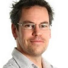 BratPerry's profile picture. Hi! I am Brat Perry and i am a financial Consultant, help to people for resolve their financial needs.