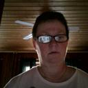 Doris Eriksson - @DorisEriksson1 - Twitter