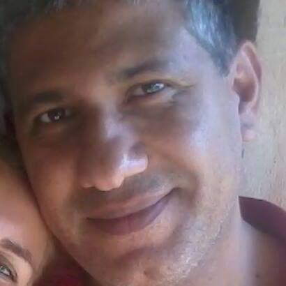 ZePauloSantos1's profile picture. Técnico em Edificações