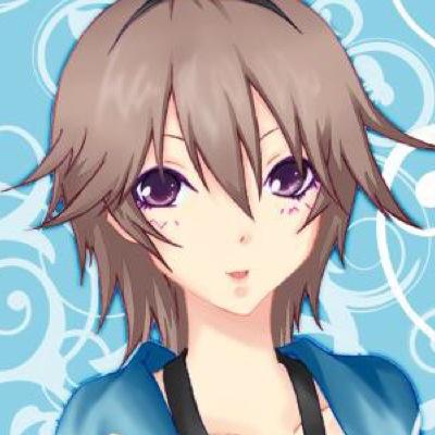 ゆきあさんのプロフィール画像