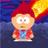Maxfrom66's profile image